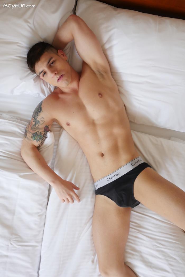 bastian_karim_highres_024.jpg