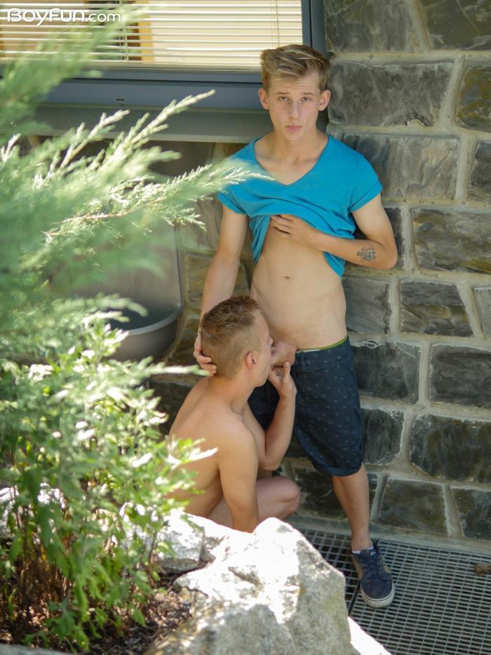 ben_kingston_alex_law_highres_033.jpg