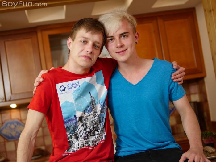 ben_kingston_jamie_kelvin_highres_007.jpg