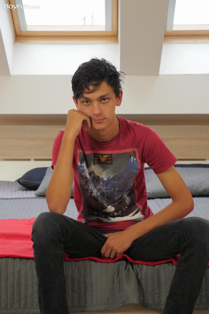 carlos_costa_highres_006.jpg