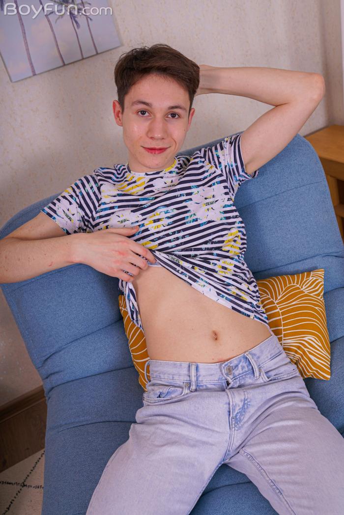 eugene_colt-solo1-highres-010.jpg