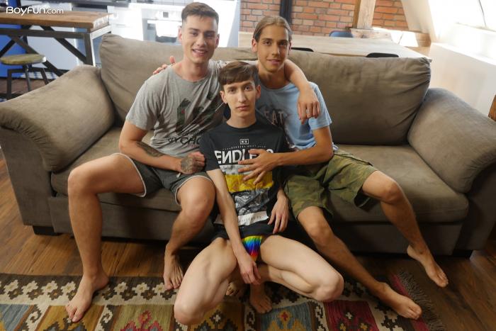 evan_ryker_lucas_drake_gregor_gilead_highres_003.jpg