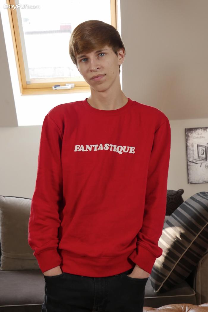 gabe_isaac_highres_002.jpg