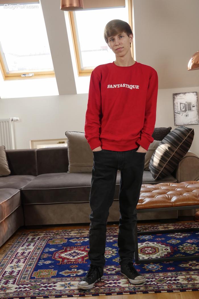 gabe_isaac_highres_003.jpg