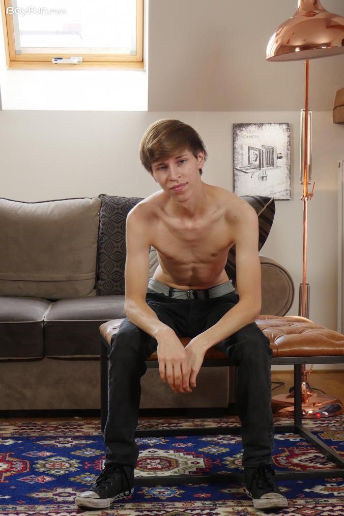 gabe_isaac_highres_006.jpg