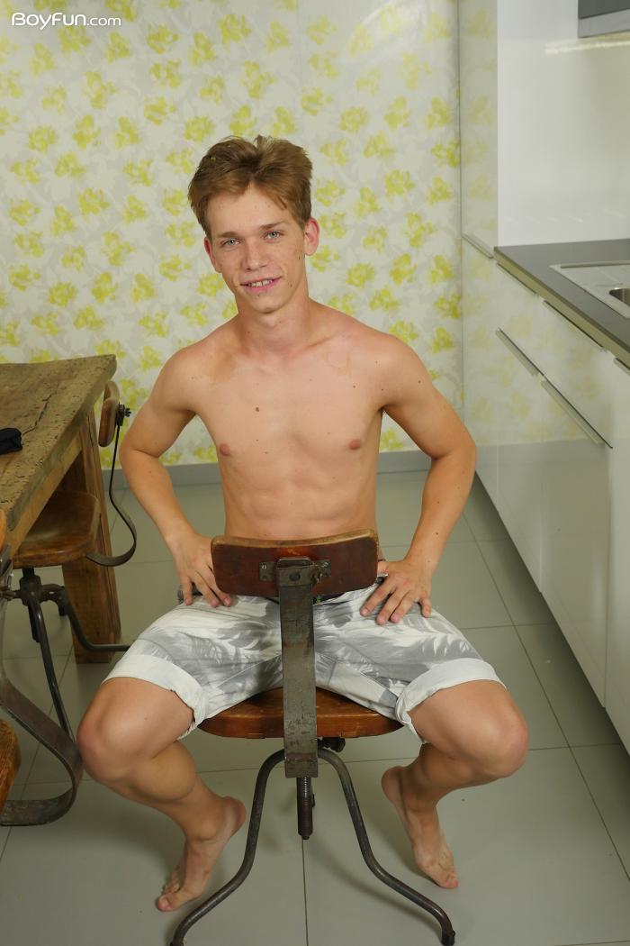 jacob_dolce_highres_009.jpg