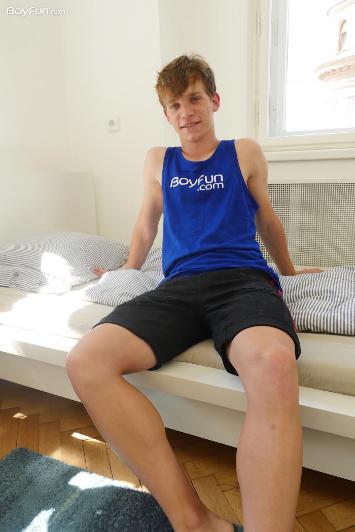 jacob_dolce_highres_005.jpg
