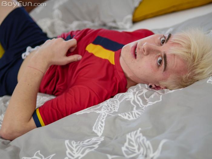 jamie_kelvin_highres_015.jpg