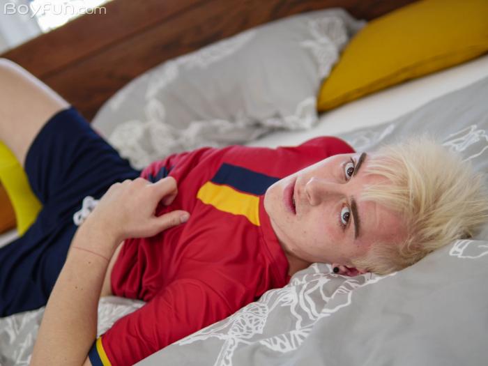 jamie_kelvin_highres_017.jpg