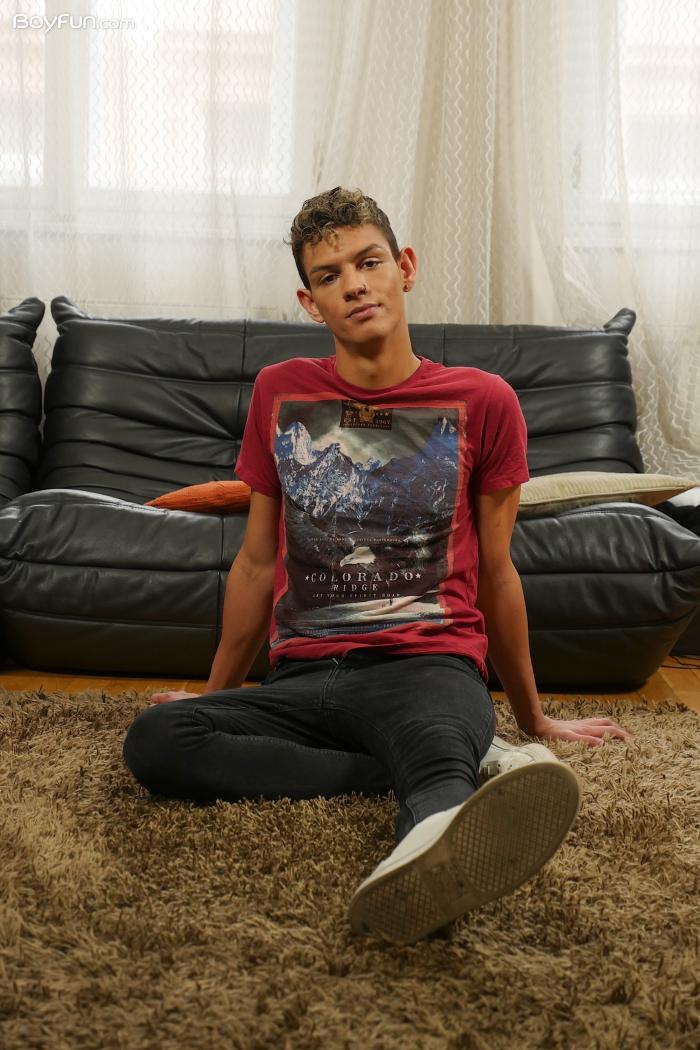 jordan_jones_highres_007.jpg