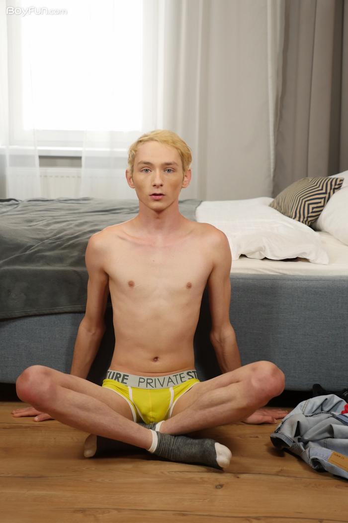 justin_stone_highres_012.jpg