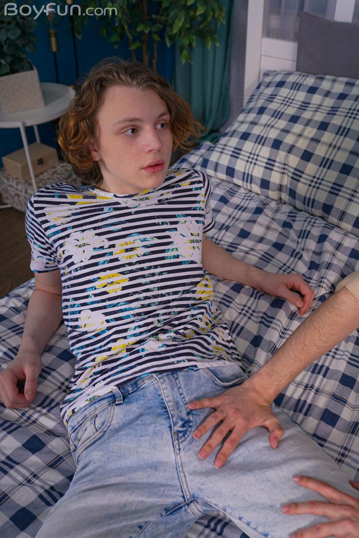 leo_anderson-tom_heart-bb1-highres-010.jpg