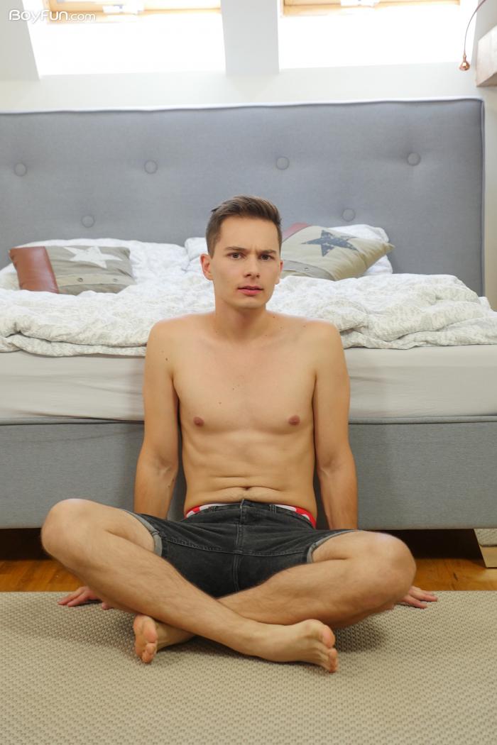 liam_butler_highres_005.jpg