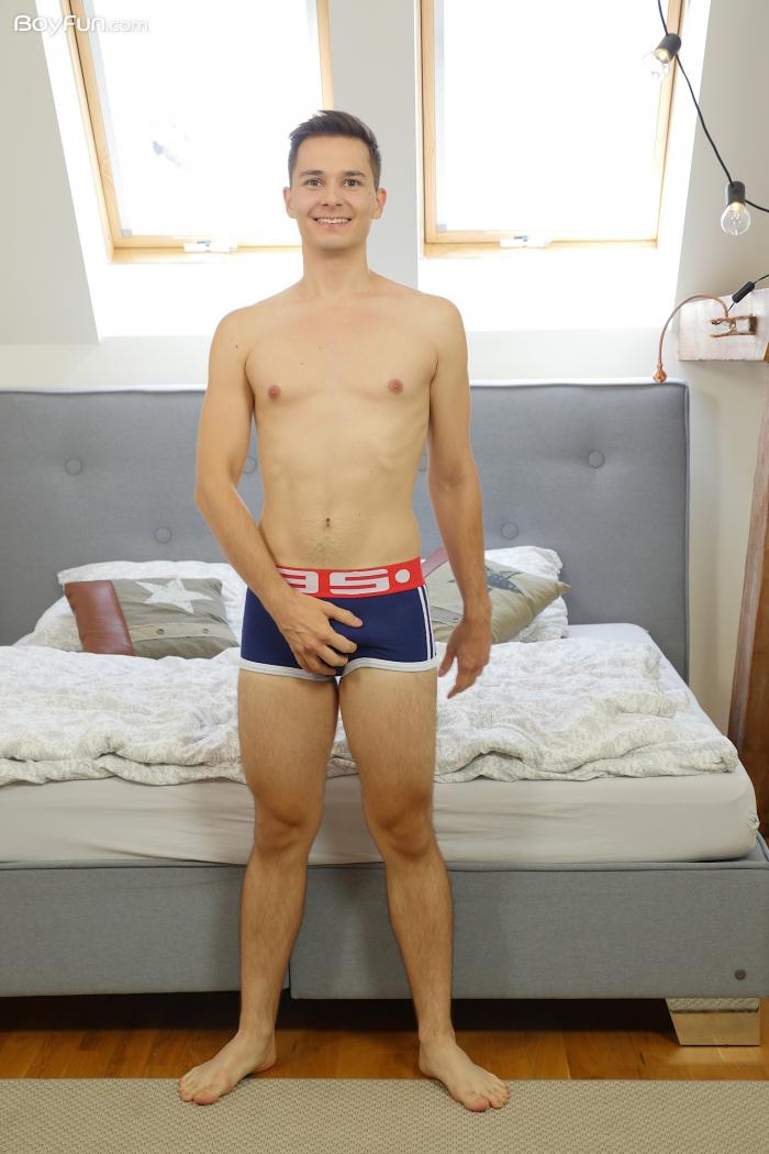 liam_butler_highres_007.jpg