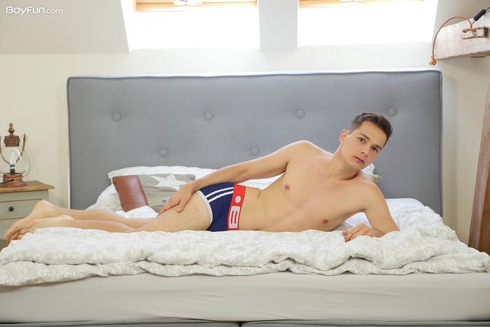 liam_butler_highres_016.jpg