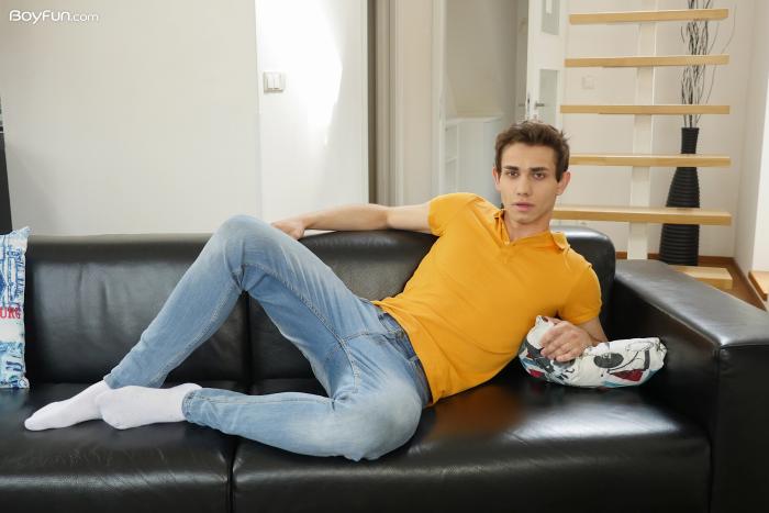 lior_hod_highres_003.jpg