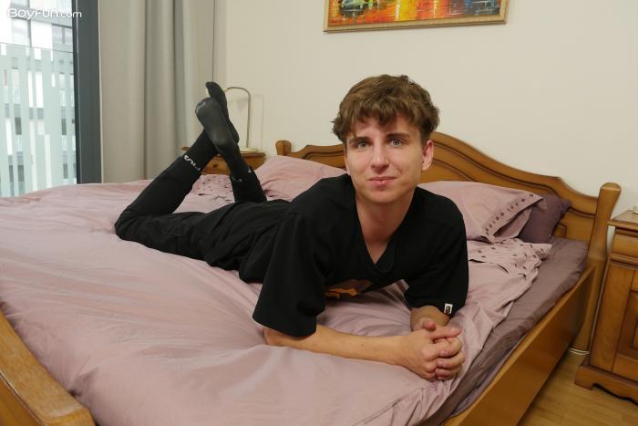 matthew_sommer_highres_007.jpg