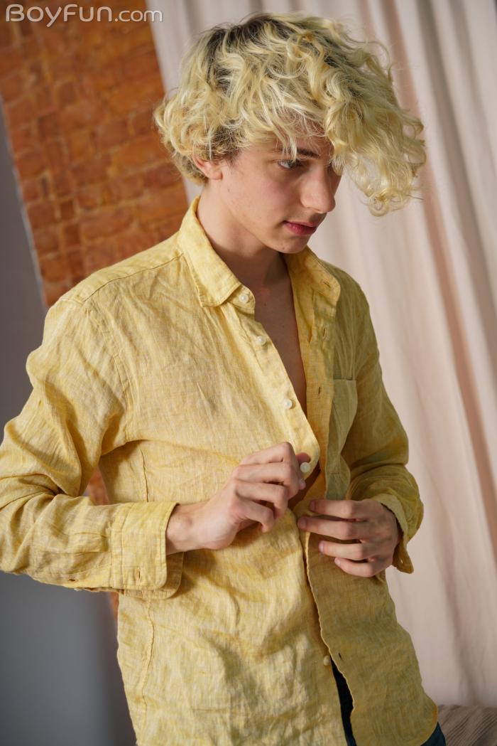 mike_steed_elio_pjatteryd_highres_032.jpg
