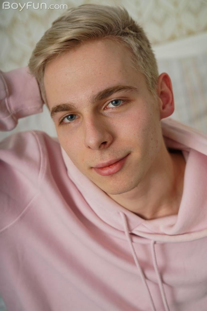 nick_starlight_highres_006.jpg