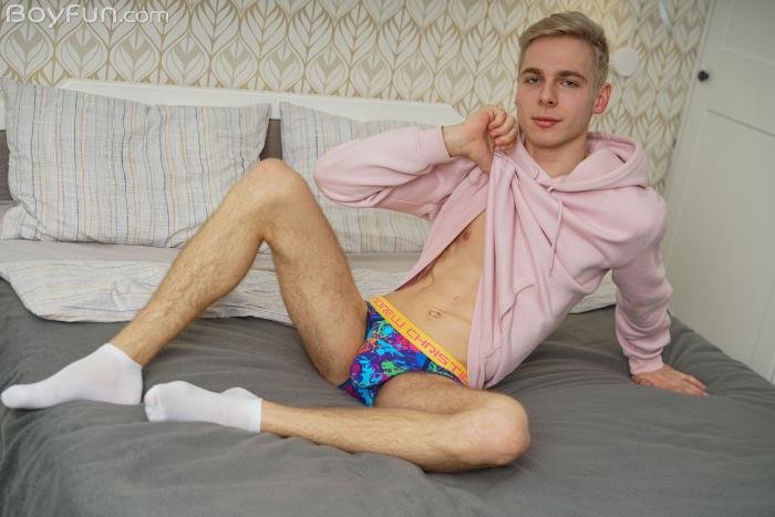 nick_starlight_highres_033.jpg
