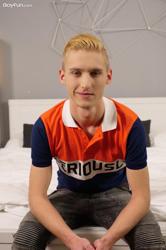 oliver_morgenson_highres_005.jpg