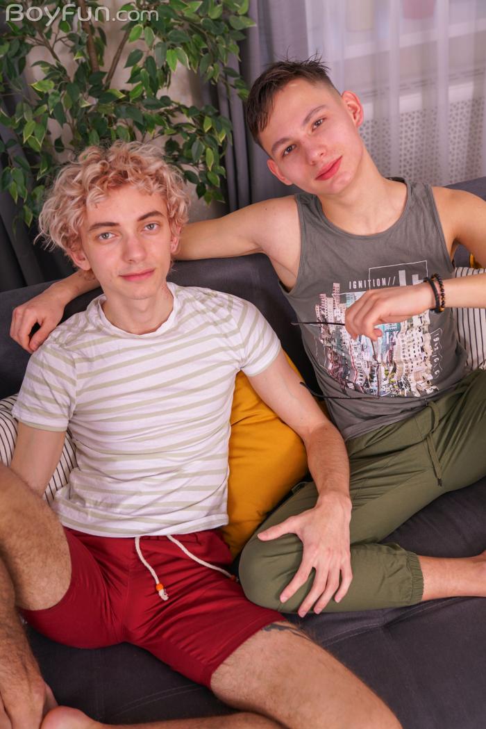 rimi_morty-elio_pjatteryd-bb1-highres-008.jpg
