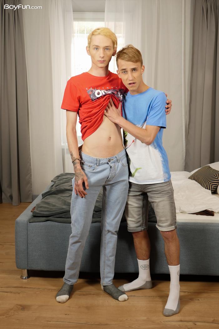 ron_negba_justin_stone_highres_003.jpg