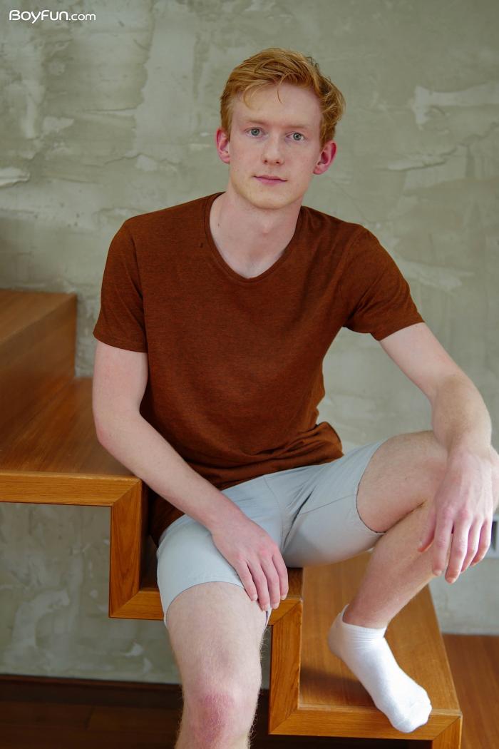 tom_malone_highres_003.jpg