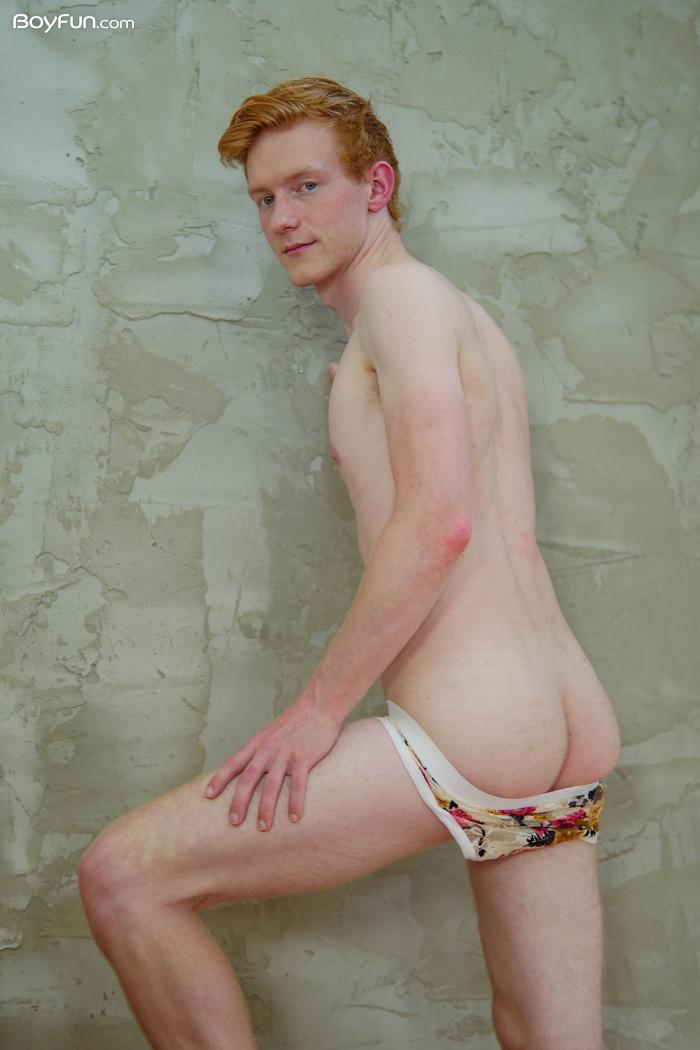 tom_malone_highres_023.jpg